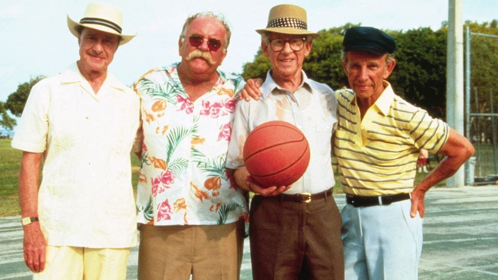 1_q1t3vHrrUcZIr5vQZsi4jw