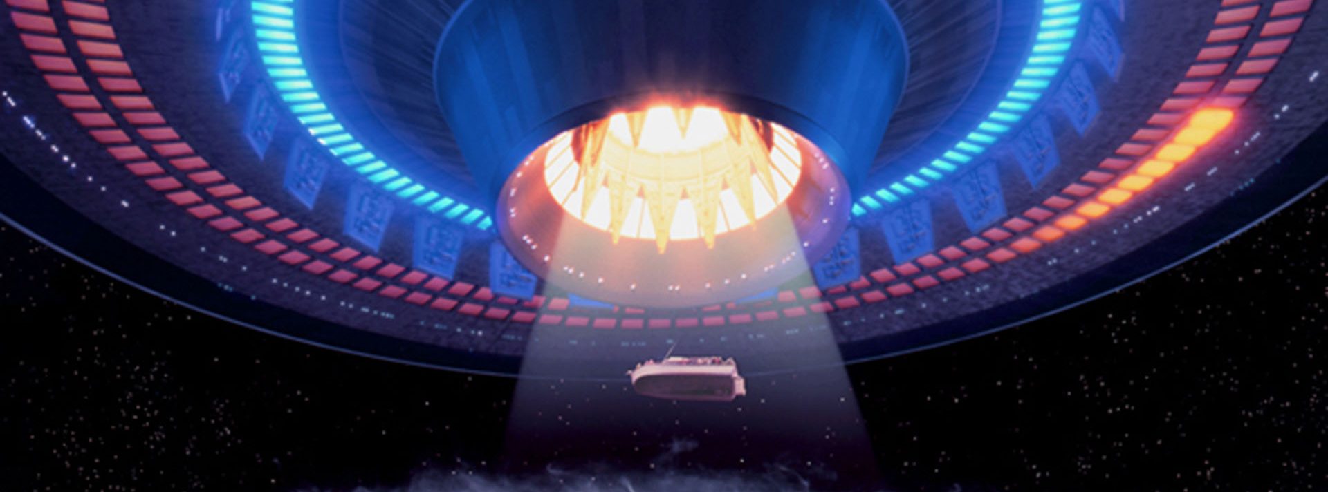 cocoon_bg.1-aspect-ratio-2.7-1