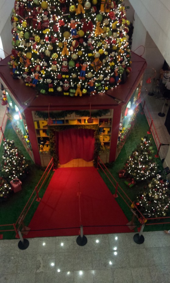 Encontro mágico de Mickey e Mundo Pauta (Foto: Rafael Junqueira/Mundo Pauta) Encontro mágico de Mickey e Mundo Pauta (Foto: Rafael Junqueira/Mundo Pauta)