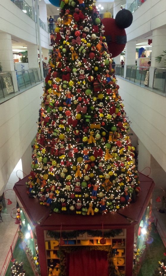 Encontro mágico de Mickey e Mundo Pauta (Foto: Rafael Junqueira/Mundo Pauta) Encontro mágico de Mickey e Mundo Pauta (Foto: Rafael Junqueira/Mundo Pauta)