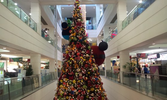 Encontro mágico de Mickey e Mundo Pauta (Foto: Rafael Junqueira/Mundo Pauta) Encontro mágico de Mickey e Mundo Pauta (Foto: Rafael Junqueira/Mundo Pauta)