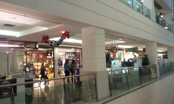 Encontro mágico de Mickey e Mundo Pauta (Foto: Rafael Junqueira/Mundo Pauta) Encontro mágico de Mickey e Mundo Pauta (Foto: Rafael Junqueira/Mundo Pauta)