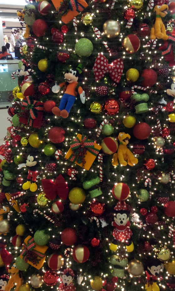 Encontro mágico de Mickey e Mundo Pauta (Foto: Rafael Junqueira/Mundo Pauta) Encontro mágico de Mickey e Mundo Pauta (Foto: Rafael Junqueira/Mundo Pauta)