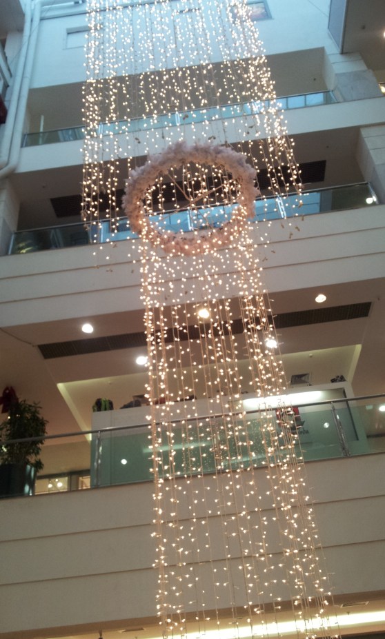 Encontro mágico de Mickey e Mundo Pauta (Foto: Rafael Junqueira/Mundo Pauta) Encontro mágico de Mickey e Mundo Pauta (Foto: Rafael Junqueira/Mundo Pauta)