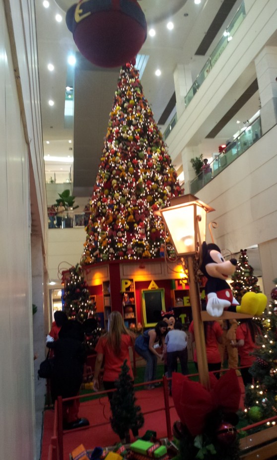 Encontro mágico de Mickey e Mundo Pauta (Foto: Rafael Junqueira/Mundo Pauta) Encontro mágico de Mickey e Mundo Pauta (Foto: Rafael Junqueira/Mundo Pauta)