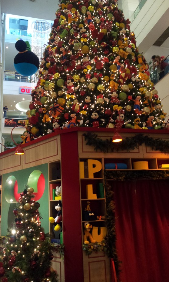 Encontro mágico de Mickey e Mundo Pauta (Foto: Rafael Junqueira/Mundo Pauta) Encontro mágico de Mickey e Mundo Pauta (Foto: Rafael Junqueira/Mundo Pauta)