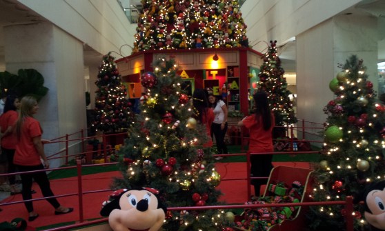 Encontro mágico de Mickey e Mundo Pauta (Foto: Rafael Junqueira/Mundo Pauta) Encontro mágico de Mickey e Mundo Pauta (Foto: Rafael Junqueira/Mundo Pauta)