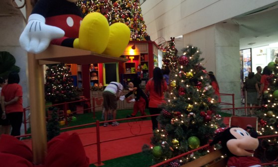 Encontro mágico de Mickey e Mundo Pauta (Foto: Rafael Junqueira/Mundo Pauta) Encontro mágico de Mickey e Mundo Pauta (Foto: Rafael Junqueira/Mundo Pauta)