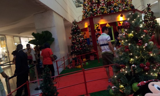 Encontro mágico de Mickey e Mundo Pauta (Foto: Rafael Junqueira/Mundo Pauta) Encontro mágico de Mickey e Mundo Pauta (Foto: Rafael Junqueira/Mundo Pauta)