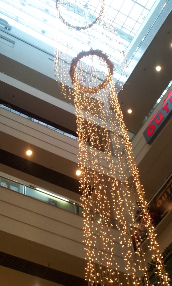 Encontro mágico de Mickey e Mundo Pauta (Foto: Rafael Junqueira/Mundo Pauta) Encontro mágico de Mickey e Mundo Pauta (Foto: Rafael Junqueira/Mundo Pauta)