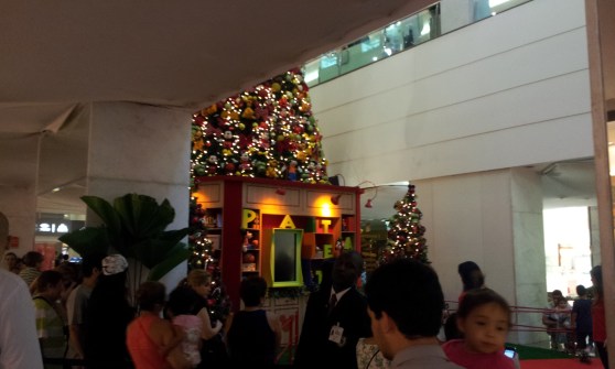 Encontro mágico de Mickey e Mundo Pauta (Foto: Rafael Junqueira/Mundo Pauta) Encontro mágico de Mickey e Mundo Pauta (Foto: Rafael Junqueira/Mundo Pauta)