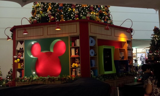 Encontro mágico de Mickey e Mundo Pauta (Foto: Rafael Junqueira/Mundo Pauta) Encontro mágico de Mickey e Mundo Pauta (Foto: Rafael Junqueira/Mundo Pauta)