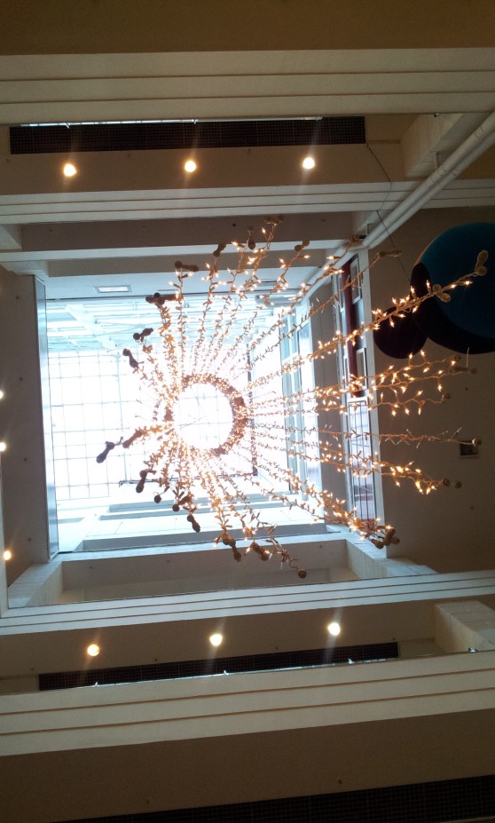 Encontro mágico de Mickey e Mundo Pauta (Foto: Rafael Junqueira/Mundo Pauta) Encontro mágico de Mickey e Mundo Pauta (Foto: Rafael Junqueira/Mundo Pauta)