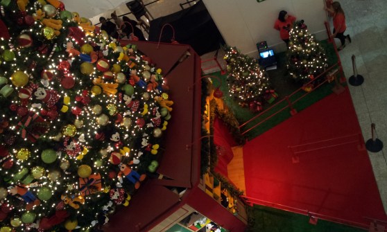 Encontro mágico de Mickey e Mundo Pauta (Foto: Rafael Junqueira/Mundo Pauta) Encontro mágico de Mickey e Mundo Pauta (Foto: Rafael Junqueira/Mundo Pauta)