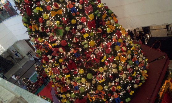 Encontro mágico de Mickey e Mundo Pauta (Foto: Rafael Junqueira/Mundo Pauta) Encontro mágico de Mickey e Mundo Pauta (Foto: Rafael Junqueira/Mundo Pauta)