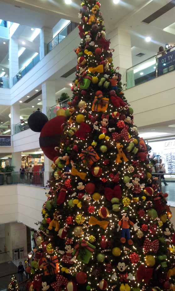 Encontro mágico de Mickey e Mundo Pauta (Foto: Rafael Junqueira/Mundo Pauta) Encontro mágico de Mickey e Mundo Pauta (Foto: Rafael Junqueira/Mundo Pauta)