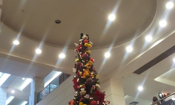 Encontro mágico de Mickey e Mundo Pauta (Foto: Rafael Junqueira/Mundo Pauta) Encontro mágico de Mickey e Mundo Pauta (Foto: Rafael Junqueira/Mundo Pauta)