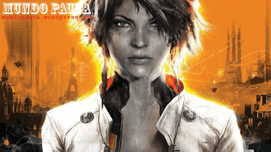 Avaliação - "Remember Me"