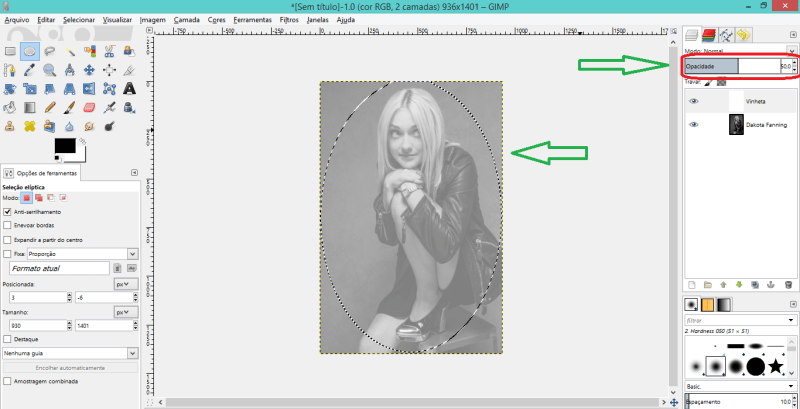 Próxima da vinheta (Imagem: Mundo Pauta)
