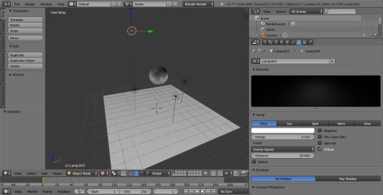 BehindScene-ClothCollision-01