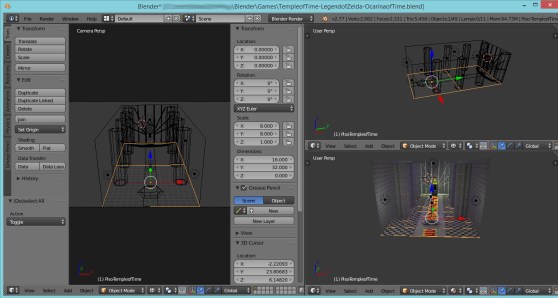 Blender-Workstation-A.jpg