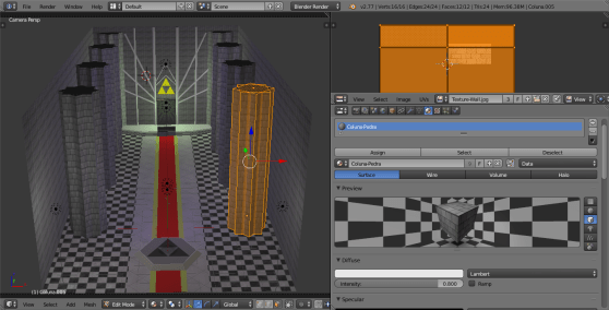 Blender-Workstation-B.png