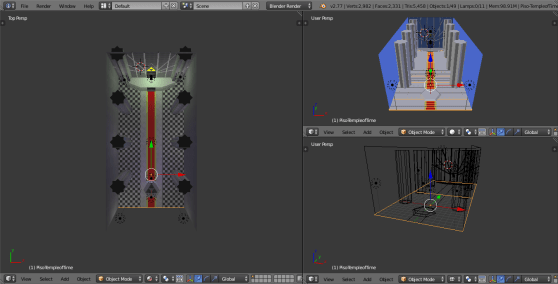 Blender-Workstation-C.png