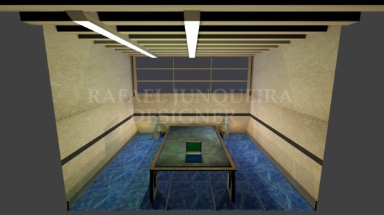 credinstitutocarrignton-perfectdark-22-09-2016-c