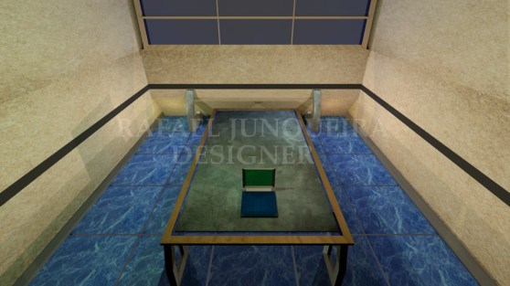 credinstitutocarrignton-perfectdark-22-09-2016-d