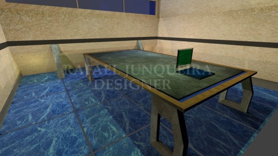 credinstitutocarrignton-perfectdark-22-09-2016-f