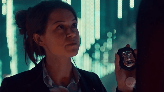 01 orphan black season 4 episode 1 season premire collapse nature review beth.png