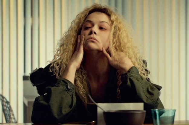 13-perfect-comebacks-from-helena-on-orphan-black-2-9042-1403302069-12_dblbig