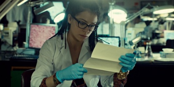 a136795898849570f9fa7f319643eae3772b90218cd3ad39d422190396a41a6a