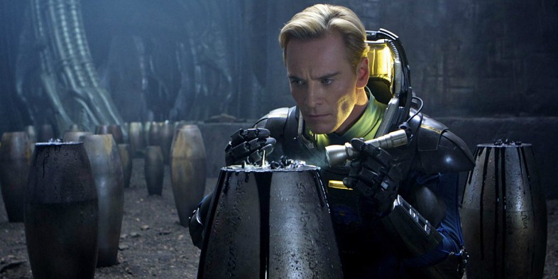 alien-covenant-prometheus-fassbender-david