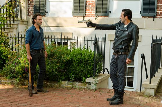 Negan-and-Rick.jpg