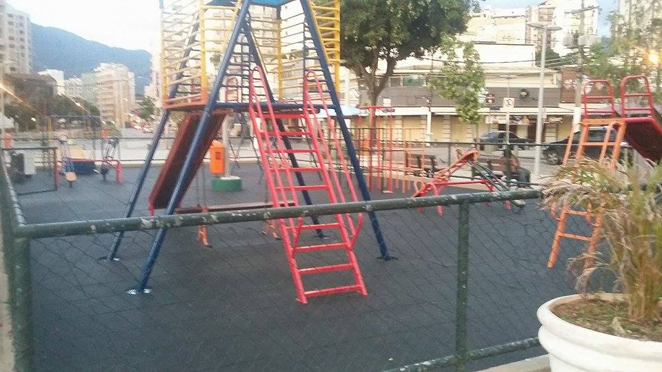 23231877_1894591260568722_2105982875_n