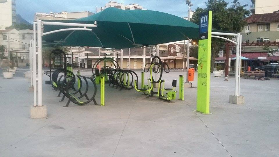 23283169_1894591210568727_196886575_n