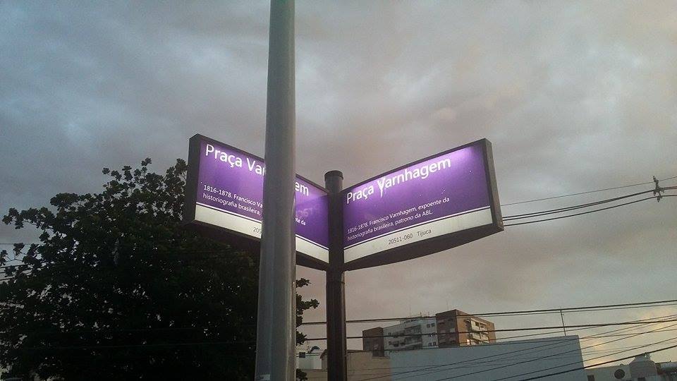 23315959_1894591037235411_736188242_n