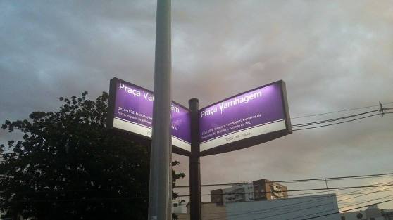 23315959_1894591037235411_736188242_n