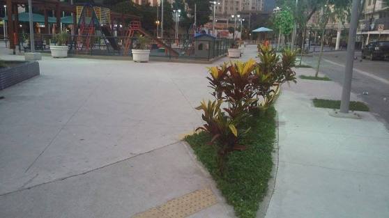 23318498_1894591030568745_1219616943_n