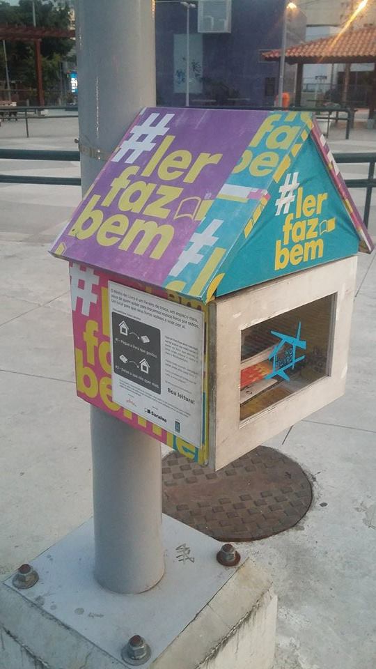 23360787_1894591147235400_231495167_n