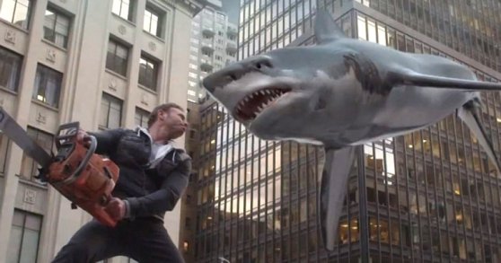 494d6016-cf40-4dda-93d1-371115c9e80c