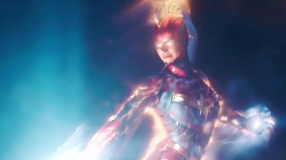new-captain-marvel-featurette-focuses-on-brie-larsons-transformation-into-carol-danvers-social