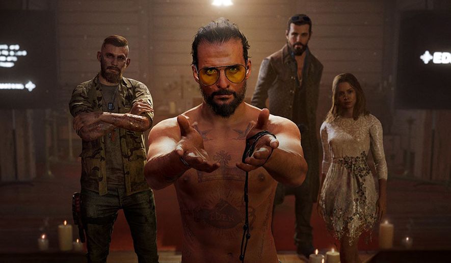 far-cry-5_c1-0-899-524_s885x516