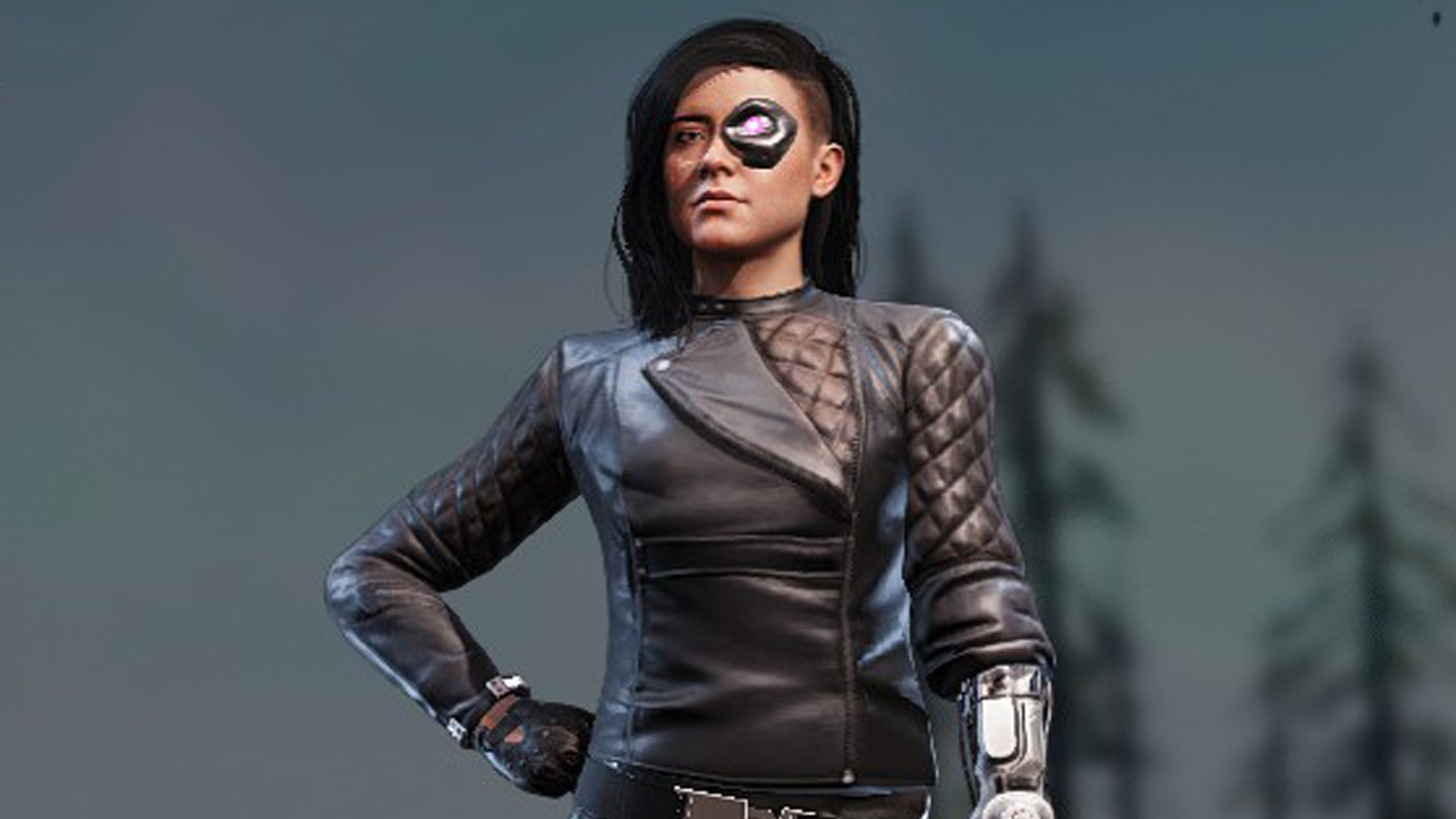 Far-Cry-New-Dawn2019-2-13-14-15-20-copy