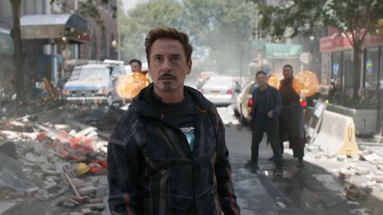 robert-downey-jr-em-cena-de-vingadores-guerra-infinita-1530989962458_v2_900x506