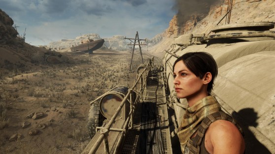 MetroExodus-2019-02-12-15-59-35-06