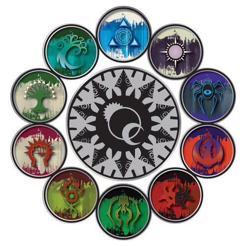 dual_1-e1551232551366