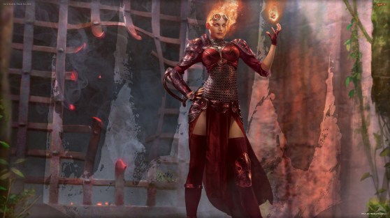 Chandra_PW_1920x1080_Wallpaper