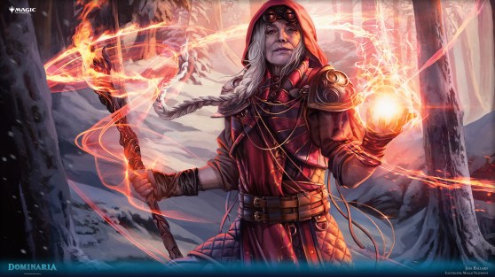 Jaya-Ballard_DAR_1920x1080_Wallpaper